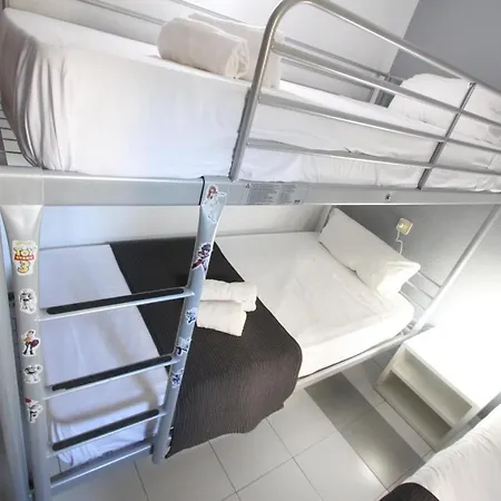 Apartamento Montblanc Appartamento